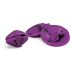 Petsafe - Busy Buddy Twist 'n Treat Dog Toy