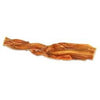 Westerns - Twisted Bully Stix Dog Treat