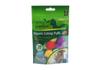 Multipet - Catnip Garden (20 pk)