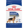 Royal Canin - Large Adult Dry Dog Food