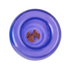 Outward Hound - Orbee-Tuff Snoop Interactive Treat Dispensing Dog Toy