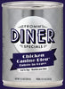 Fromm - Diner Specials Chicken Canine Bleu Entree Wet Dog Food