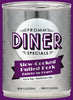 Fromm - Diner Specials Slow-Cooked Pulled Pork Entree Wet Dog Food