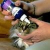 Vetericyn - Antimicrobial Eye Wash