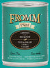 Fromm - Chicken & Duck Pate Wet Dog Food