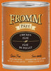 Fromm - Chicken Pate Wet Dog Food