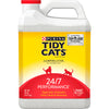 Tidy Cats - 24/7 Performance Clumping Cat Litter