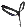 PetSafe - Gentle Leader Headcollar, No-Pull Dog Collar