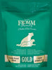 Fromm - Large Breed Adult Gold Dry Dog Food