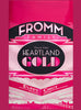 Fromm -  Heartland Gold Puppy Dry Dog Food