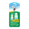 TropiClean - Dental Trial Kit for Dogs