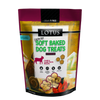 Lotus - Grain-Free Soft Baked Lamb Treats, 10-oz