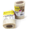 Tuesday's Natural Dog - Bacon & Cheese Filled Bone Dog Treat