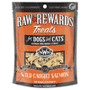 Northwest Naturals - Raw Rewards Freeze-Dried Cat/Dog Treats