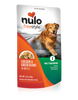 Nulo - Freestyle Chicken & Green Bean in Broth Wet Dog Food