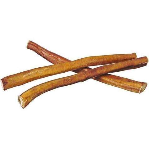 Westerns - Bully Sticks Dog Treat