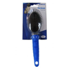 Petcrest - Small Pin Brush for Pets