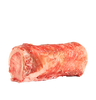 Primal - Raw Beef Marrow Recreational Bones - PICK UP ONLY
