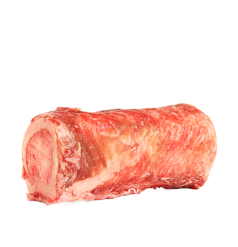 Primal - Raw Beef Marrow Recreational Bones - PICK UP ONLY