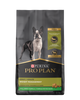 Purina Pro Plan - Adult Weight Management Shredded Blend Small Breed Chicken & Rice Formula Dry Dog Food