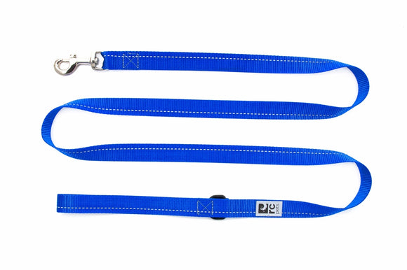 RC Pets - Royal Blue Primary Leash