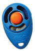 Starmark - Pro-Training Clicker for Dogs