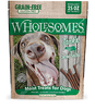 Wholesomes - Tank’s Jerky Sticks Dog Treats