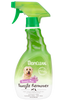 TropiClean - Sweet Pea Tangle Remover Spray for Pets