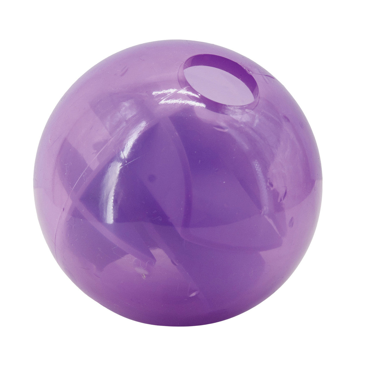 Planet dog orbee tuff mazee cheap ball