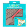 Messy Mutts - Silicone Therapeutic Feeding Mat