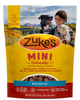 Zuke's - Mini Naturals Beef Recipe Dog Treats