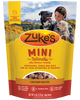 Zukes - Mini Naturals Chicken Recipe Dog Treats