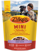 Zuke's - Mini Naturals Rabbit Recipe Dog Treats