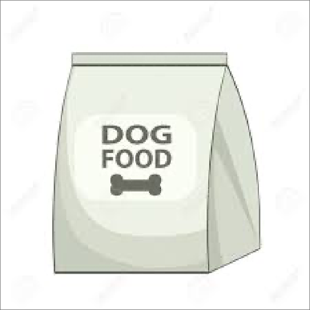 Petmate - Arm & Hammer Sifting Litter Box