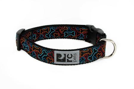 RC Pets Bones Collar