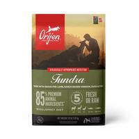 Orijen Tundra Dry Dog Food (Item #064992108458)