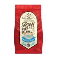 Stella & Chewy's Whitefish Raw Coated Grain-Free Dog Food (Item #186011001660)
