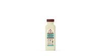 Primal Frozen Raw Goat Milk (Item #850334004645)