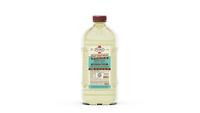 Primal Frozen Raw Goat Milk (Item #850334004751)