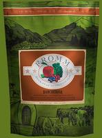 Fromm Four-Star Grain-Free Rancherosa Dry Dog Food (Item #072705114801)