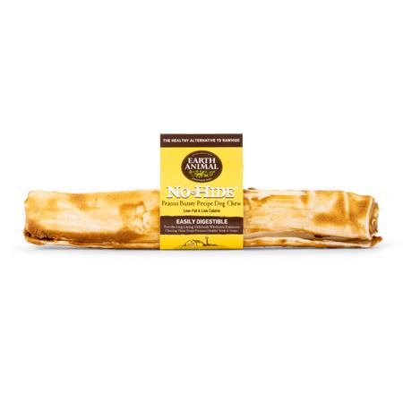 Earth Animal No-Hide Peanut Butter 11