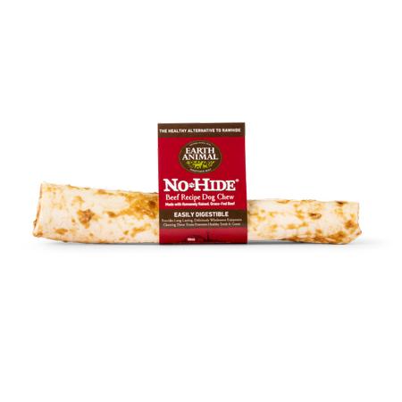 Earth Animal No-Hide Beef 11