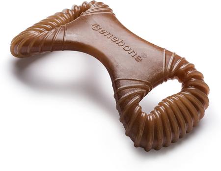 Benebone Dental Chew - Peanut Butter