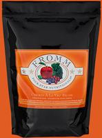 Fromm Four-Star Chicken A La Veg Dry Dog Food (Item #072705116119)