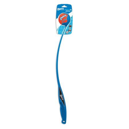 ChuckIt! Classic Ball Launcher - 25