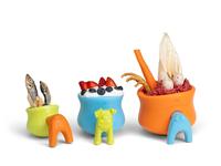 West Paw Toppl Stopper (Item #747473771876)