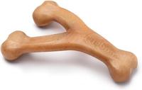 Benebone Wishbone - Chicken (Item #854111004101)