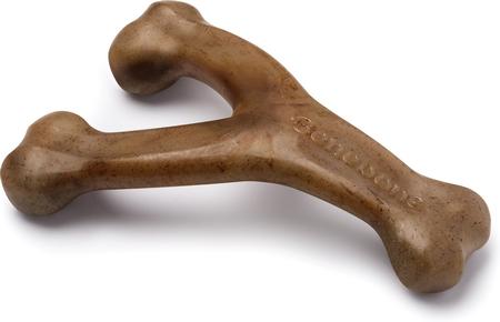 Benebone Wishbone - Bacon