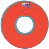 Chuckit! Zipflight Disc (Item #660048181002)
