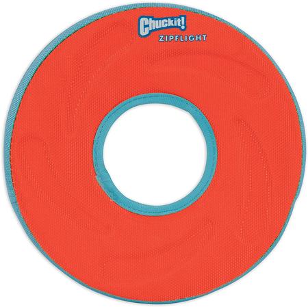 Chuckit! Zipflight Disc
